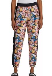 The North Face  Women's Printed‎ Hydrenaline 2000 Pants