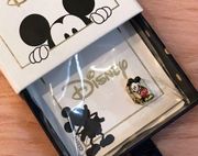 x Keep Collective Mickey Mouse Slider Charm