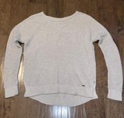 Hollister Sweater