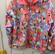 Ladies’ Lavon Jacket (L)