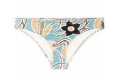 💚 Ulla Johnson Topaz Swim Bottoms size P NWT