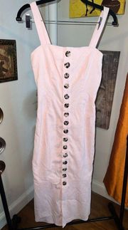 Finders Keepers Dress size 2. NWT