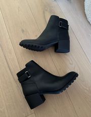 Women’s Boots