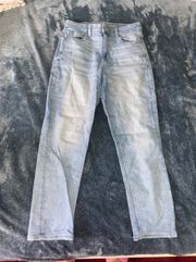 Outfitters Jeans