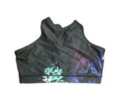 Underwood Sports bra