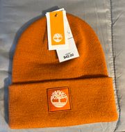 NWT  Hat