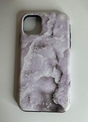 iPhone 11 Case