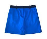 Tory Burch Sport Performance Golf Skort