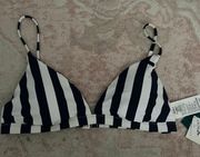 Roxy Reversible Bikini Set