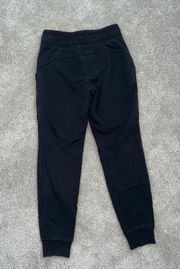 Lululemon Sweatpants Joggers