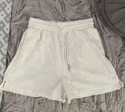 Off White Shorts