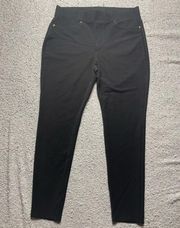 Michael Kors Pants