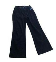 The North Face TKA 100 Fleece Pants