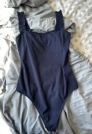 Sunday Best Bodysuit