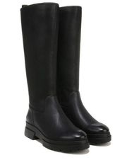SOUL Naturalizer Orchid Knee High Boots