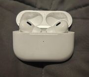 AirPod Pro 2