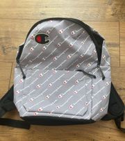 Champion Mini Backpack