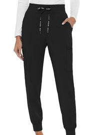 Med Couture Touch Scrub Pants