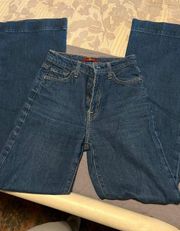 7 For All Man Kind Jeans