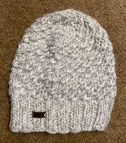 Adidas Beanie Hat