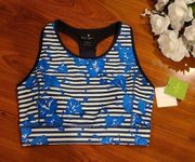 Kate Spade Sports Bra Size Medium