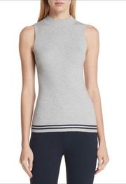 Rag & Bone Alanna Merino Wool Tank Size XS EUC