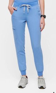 Zamora Jogger Petite