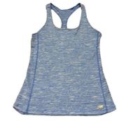 New Balance Loose Fit Running Workout Tank Top—Size Medium