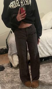 Brandy Melville Pants