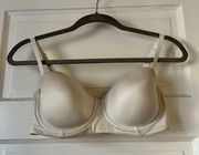 Auden Strapless Bra