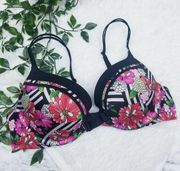 Victoria's Secret Very Sexy Pushup Bra