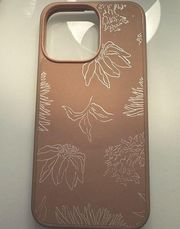 Heyday iphone 13 pro case