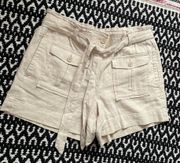 Loft Shorts