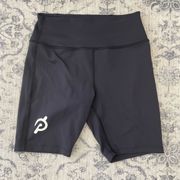 biker shorts