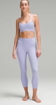 28” Align Leggings