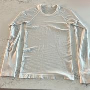 Swiftly Tech Long Sleeve