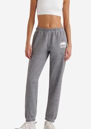 Organic Original Sweatpant