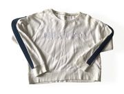 Tommy Hilfiger Sport Sweatshirt M