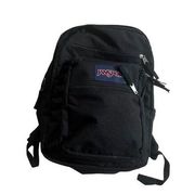 JanSport essential backpack