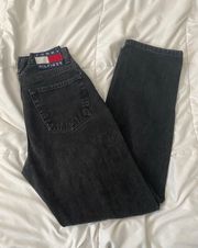 Vintage  Jeans