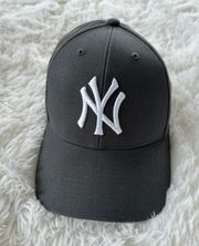 Yankees Baseball Hat