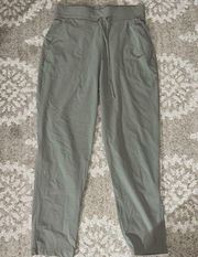 Women’s Nike Joggers