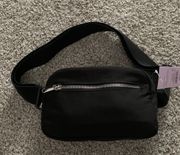 Belt Bag