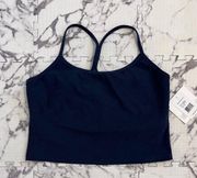 Racerback Tank