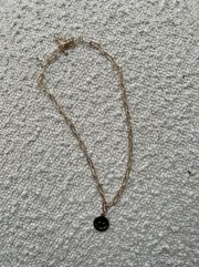 altard state necklace
