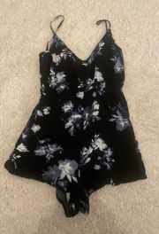 Kendall & Kylie Romper