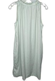 Prologue Dress nwt