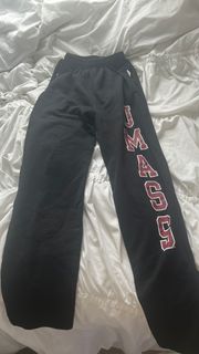 Umass Amherst Sweatpants