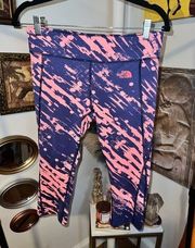 The North Face Capri Leggings