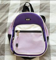  mini backpack 